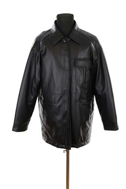 Manteau Other Brand noir