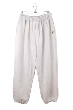 Pantalon de sport Other Brand en coton