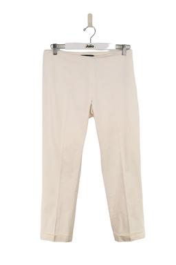 Pantalon slim Ralph Lauren en coton