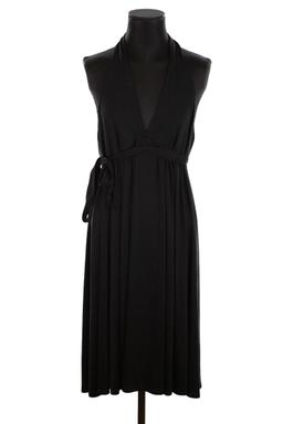 Robe Paul Smith noir