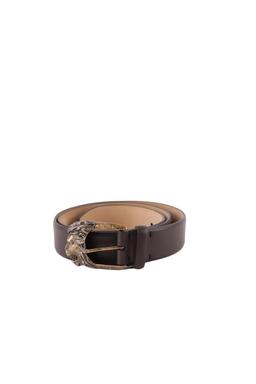 Ceinture Tod's en cuir