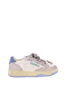 Baskets Arizona Love en cuir