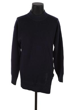 Pull Carven en laine