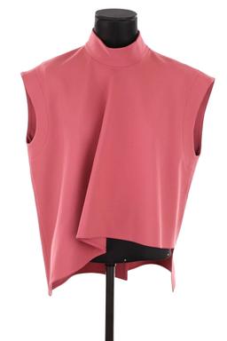 Top Marni rose