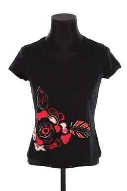 T-shirt Kenzo en coton