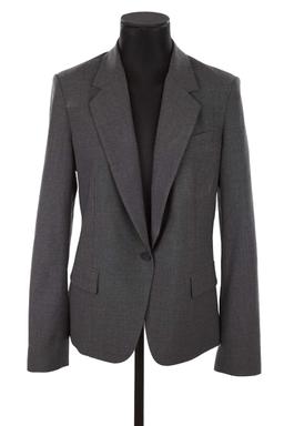 Blazer Theory en laine