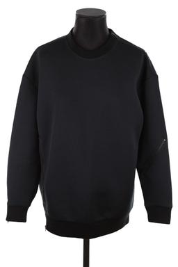 Pulls 3.1 Phillip Lim noir