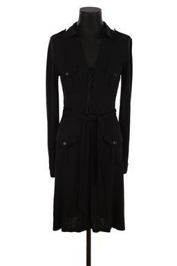 Robe LK Bennett noir