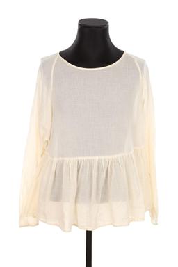 Top Des Petits Hauts en coton