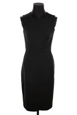 Robe Tara Jarmon noir