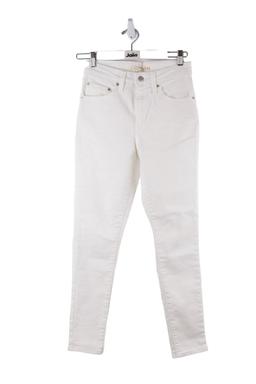 Jean skinny Levi's en coton