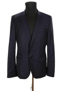 Veste Hugo Boss en laine