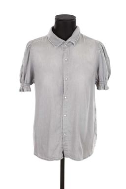 Chemise Bash en coton