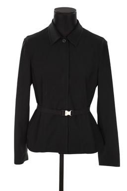 Veste Prada noir