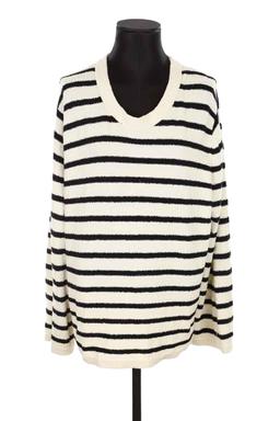 Pull Arket en coton