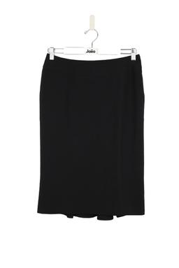 Jupe Max Mara noir