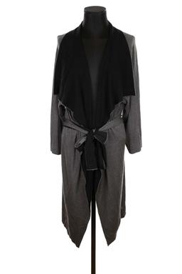 Cardigan Max Mara en soie