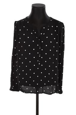 Blouse Des Petits Hauts Noir