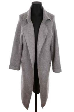 Cardigan Other Brand Gris