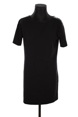 Robe Sandro noir