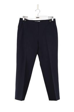 Pantalon Gerard Darel bleu