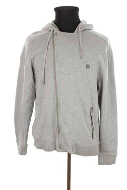 Sweatshirt The Kooples en coton