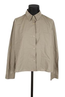 Chemise Isabel Marant en coton