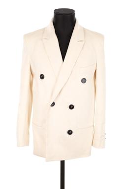 Blazer Other Brand en coton