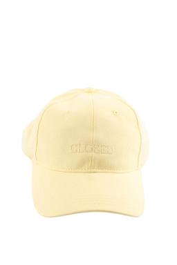 Casquette Closed en coton