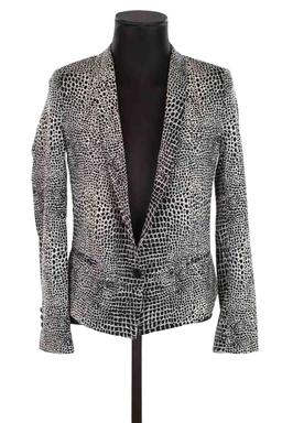 Blazer The Kooples en laine