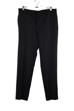 Pantalon Dior en laine