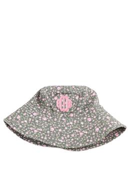 Bonnet Maje en coton