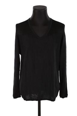 Pull Gerard Darel en soie