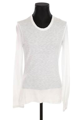 T-shirt James Perse en coton