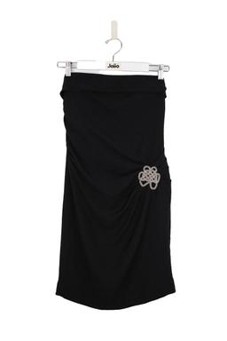 Robe Sandro noir