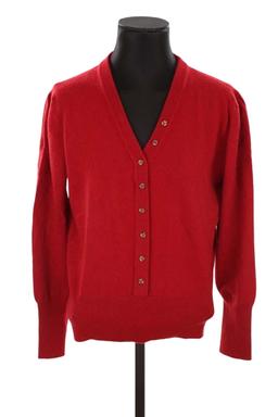 Cardigan Gerard Darel en laine