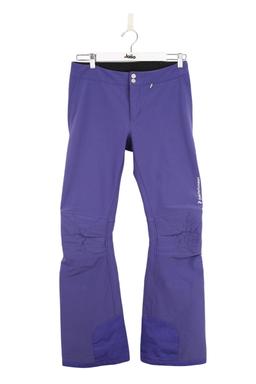 Pantalon de sport Other Brand Violet