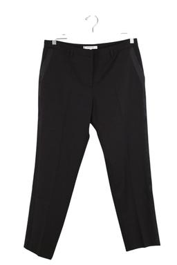 Pantalon droit Gerard Darel en laine