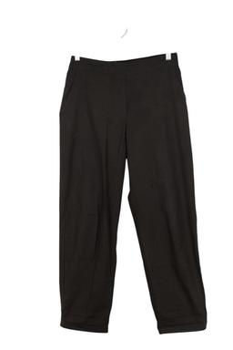 Pantalon droit Momoni en coton