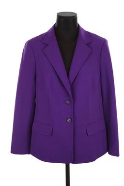 Blazer Escada Violet