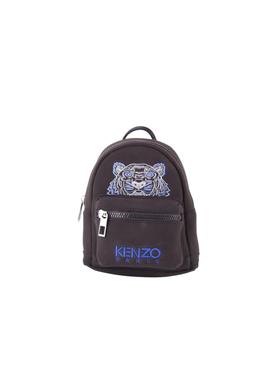 Sac à dos Kenzo noir