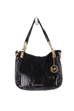 Sac à main Michael Kors noir