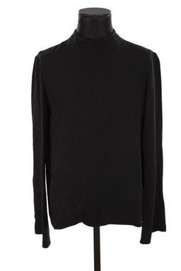 Blouse Stella McCartney Noir