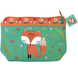 Trousse Renard - Janod