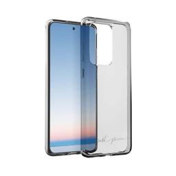 Coque Samsung G S20 Ultra Infinia Transparente - 100 %