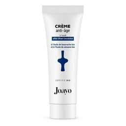 Crème anti-âge effet liftant immédiat 50ml