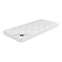 Matelas mousse Ideal Airsens 90x200x13 cm