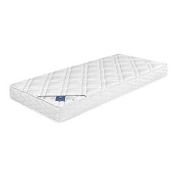 Matelas mousse Ideal Airsens 90x200x16 cm