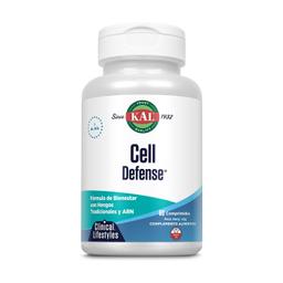 Cell Defense 60 tablettes