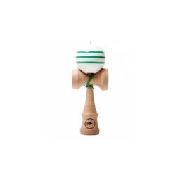 Play Kendama Pro II Triple Stripe Winter Spring